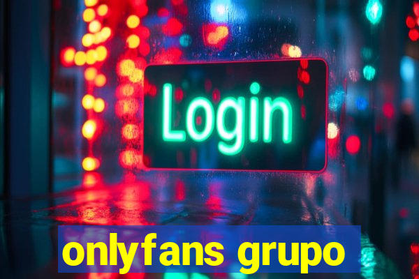 onlyfans grupo